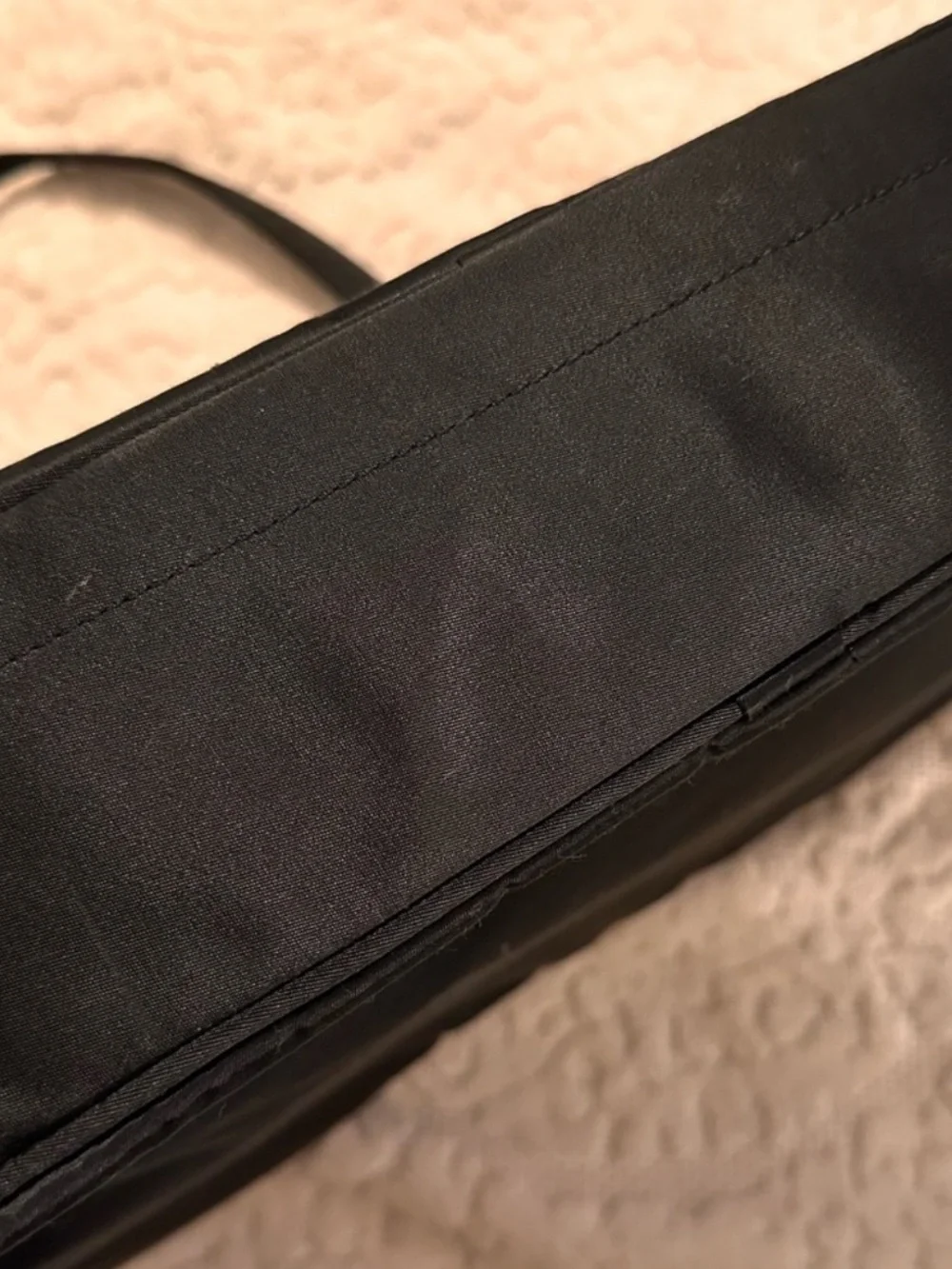 Kate Spade | Bag | Kate Spade Vintage Laptop Tote Bag